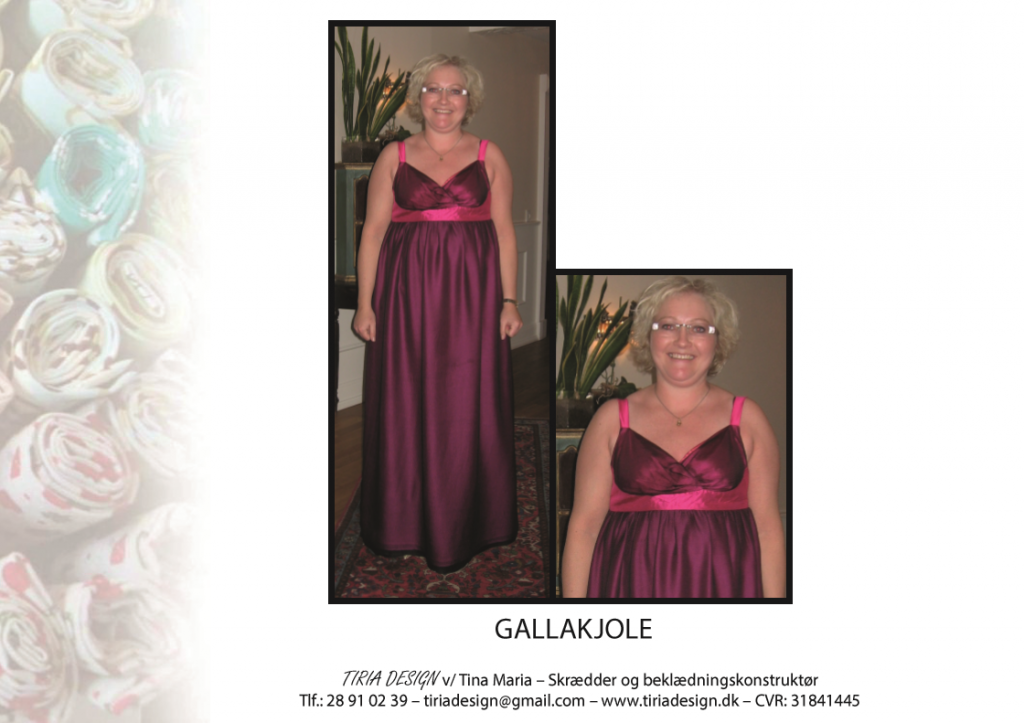 GALLAKJOLE_C