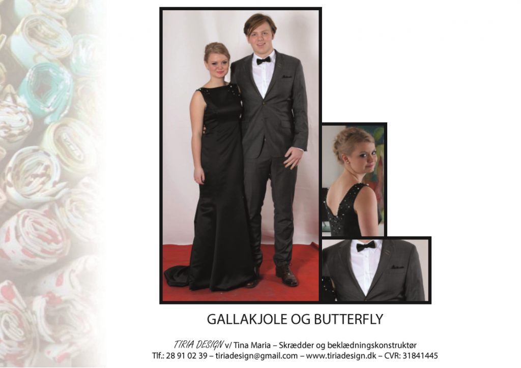 GALLAKJOLE_OG_BUTTERFLY_A