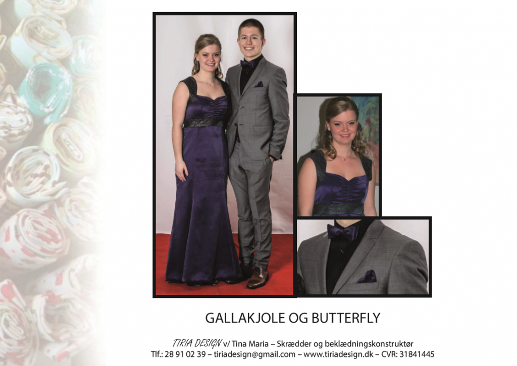 GALLAKJOLE_OG_BUTTERFLY_C