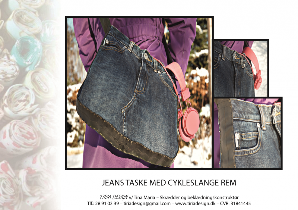 JEANS_TASKE_MED_CYKLESLANGE_REM