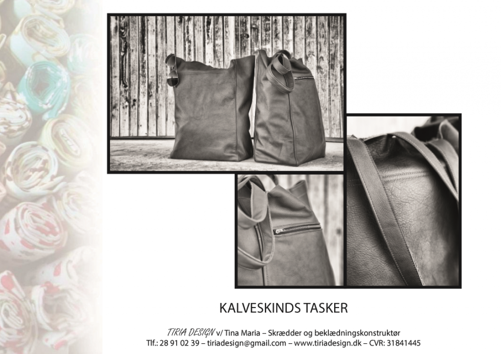 KALVESKINDS_TASKER