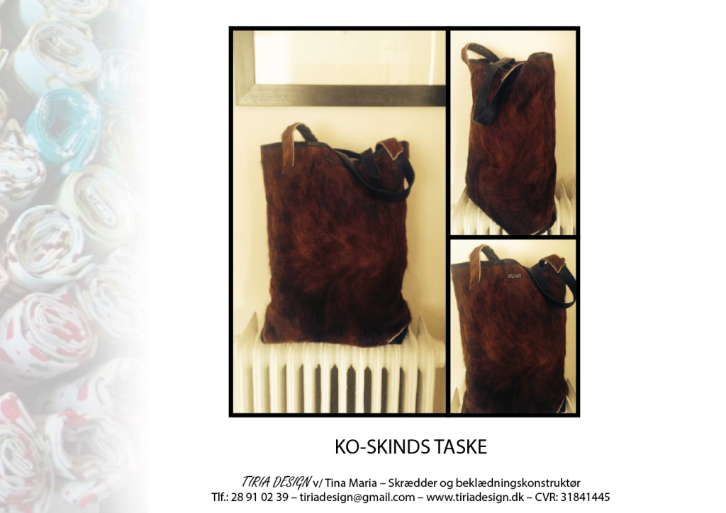 KO-SKINDS_TASKE