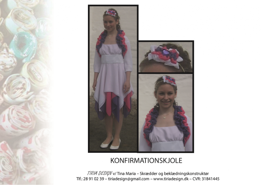 KONFIRMATIONSKJOLE-C