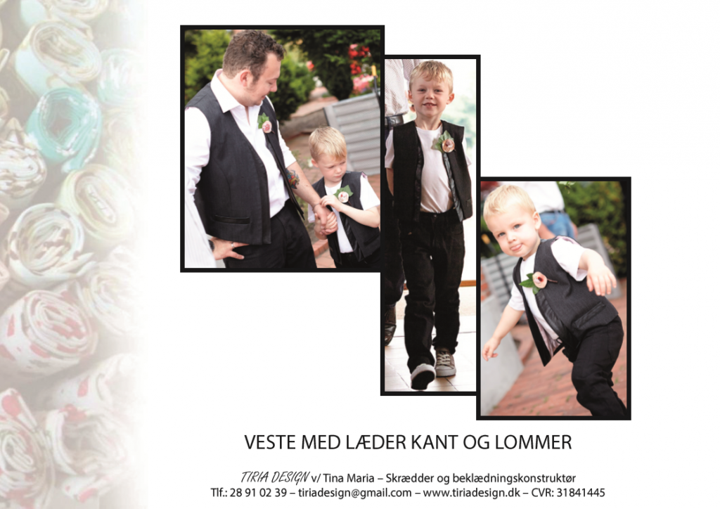 VESTE_MED_LÆDER_KANT_OG_LOMMER